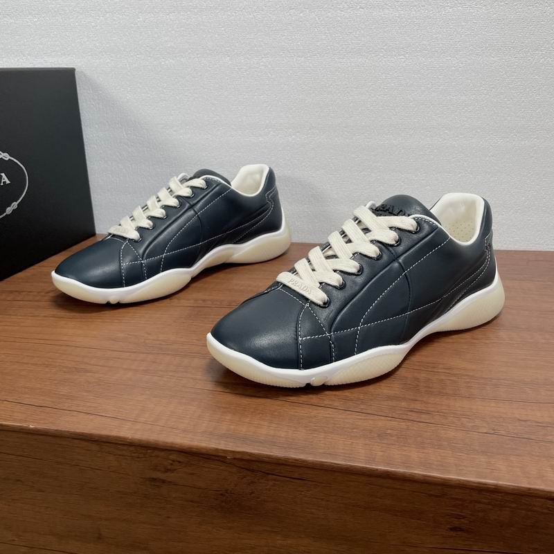 Prada sz39-44 hnq0803